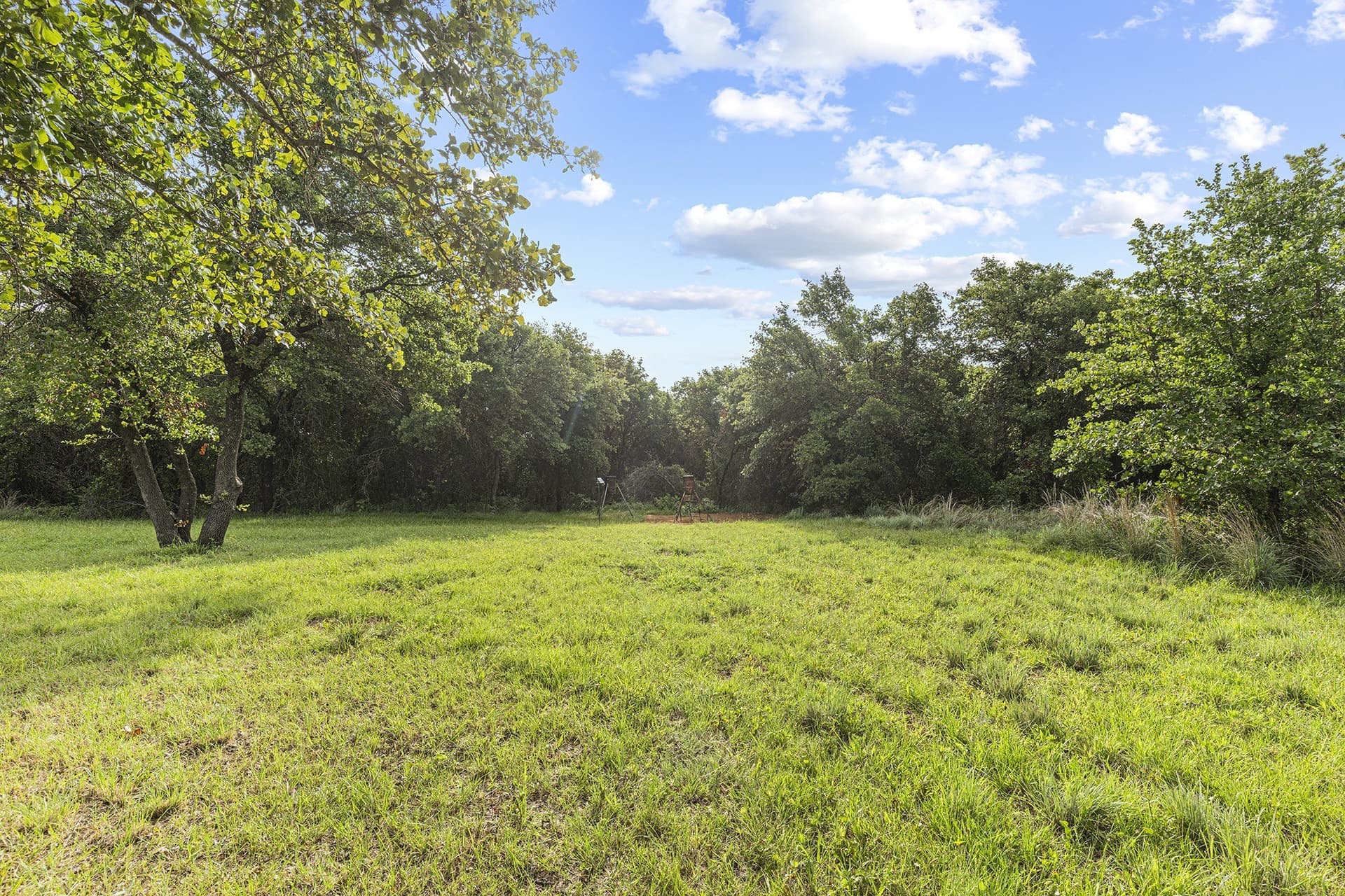54 acres in Jack County - photo 24