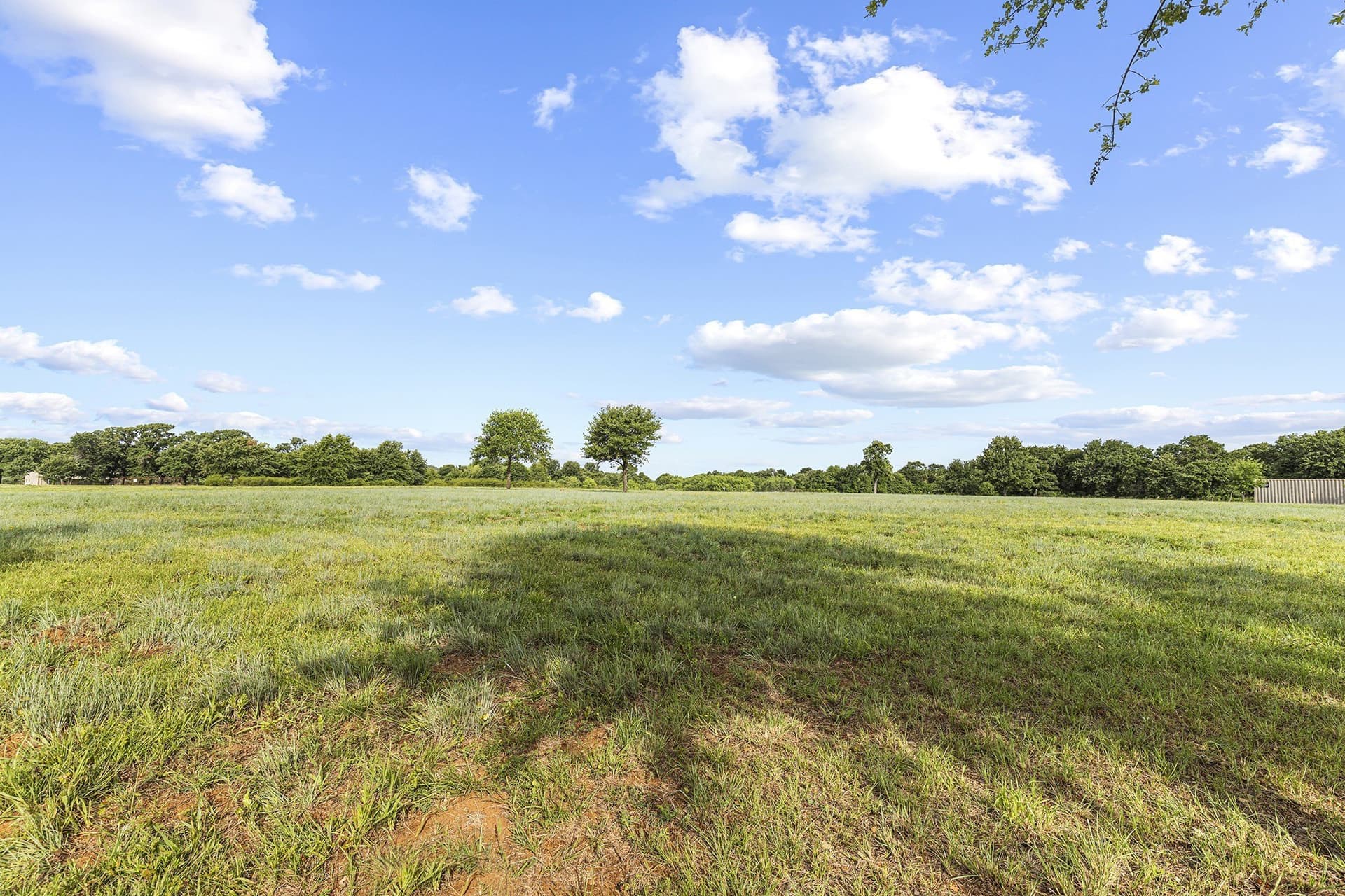 54 acres in Jack County - photo 26