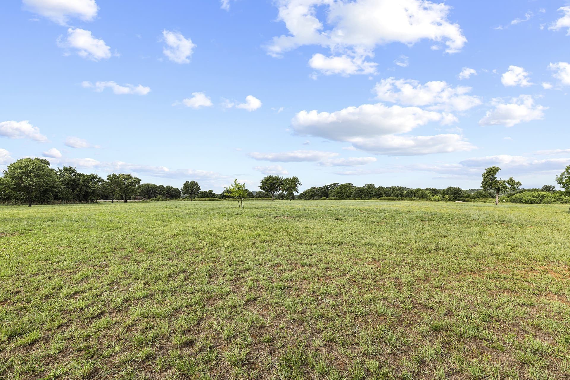 54 acres in Jack County - photo 23