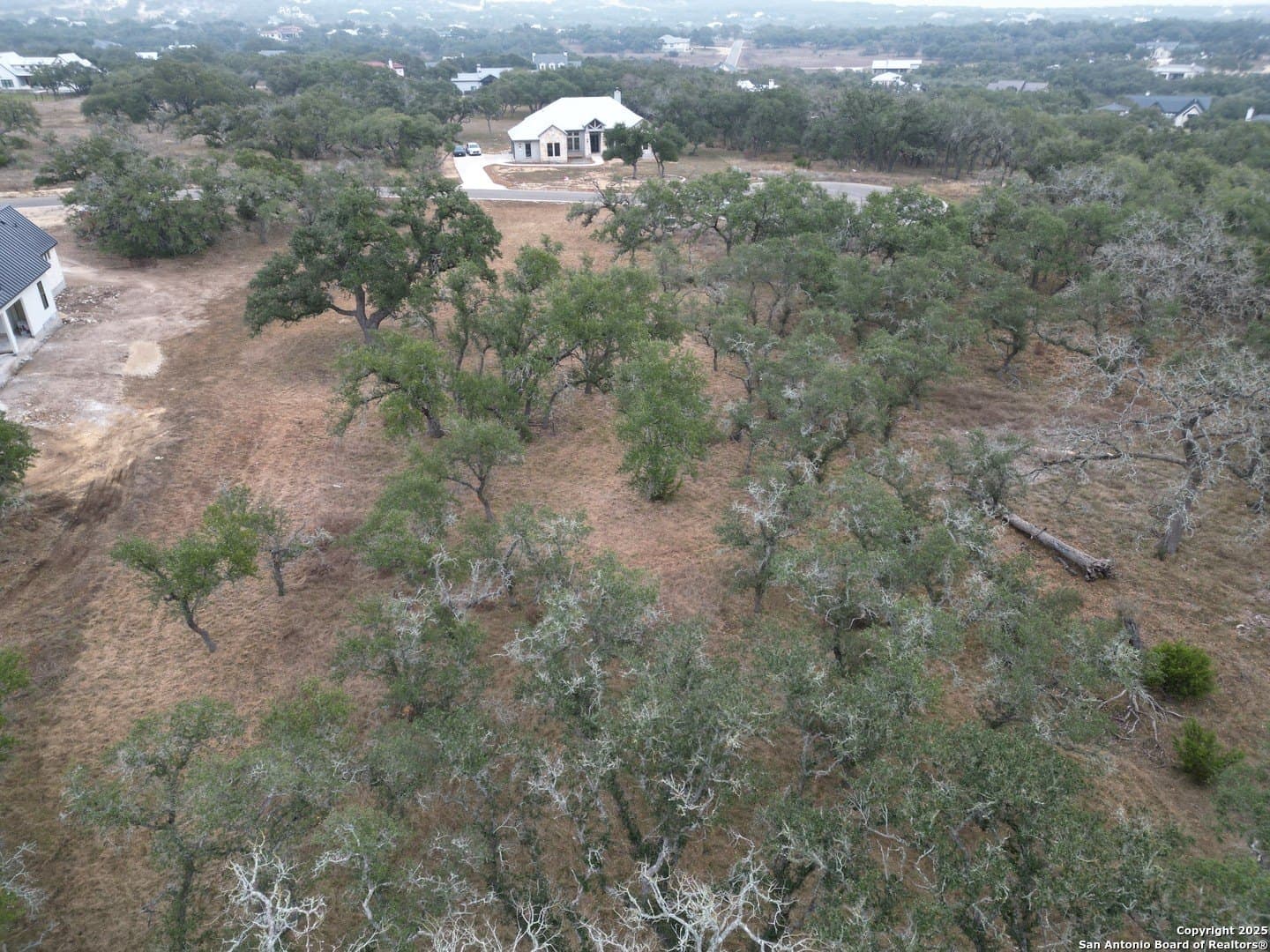 1.01 acres in Comal County - photo 6