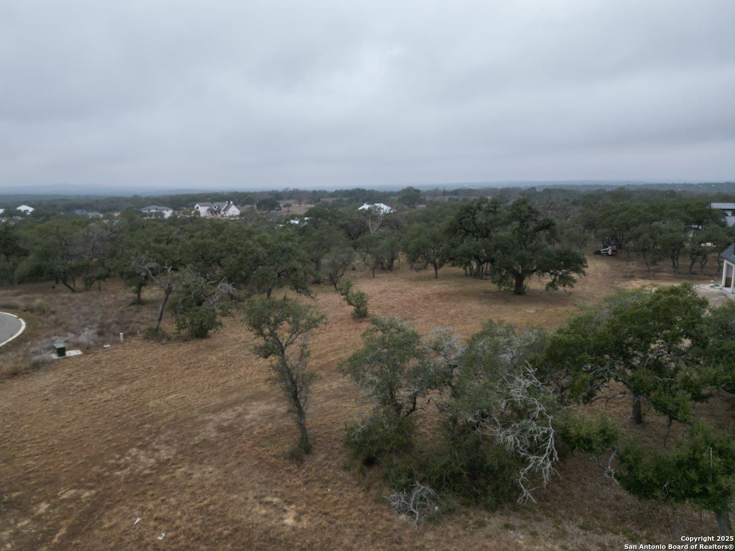 1.01 acres in Comal County gallery image 4