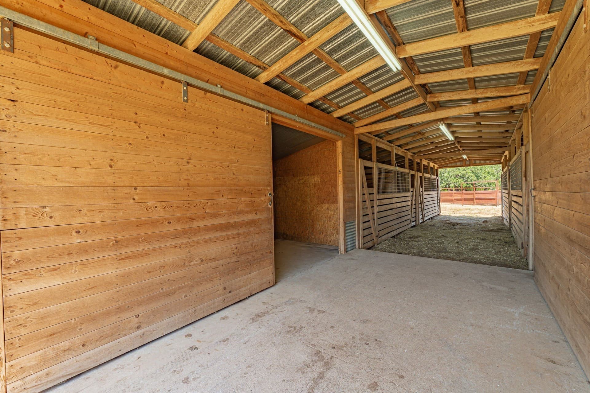 22.25 acres in Erath County - photo 7