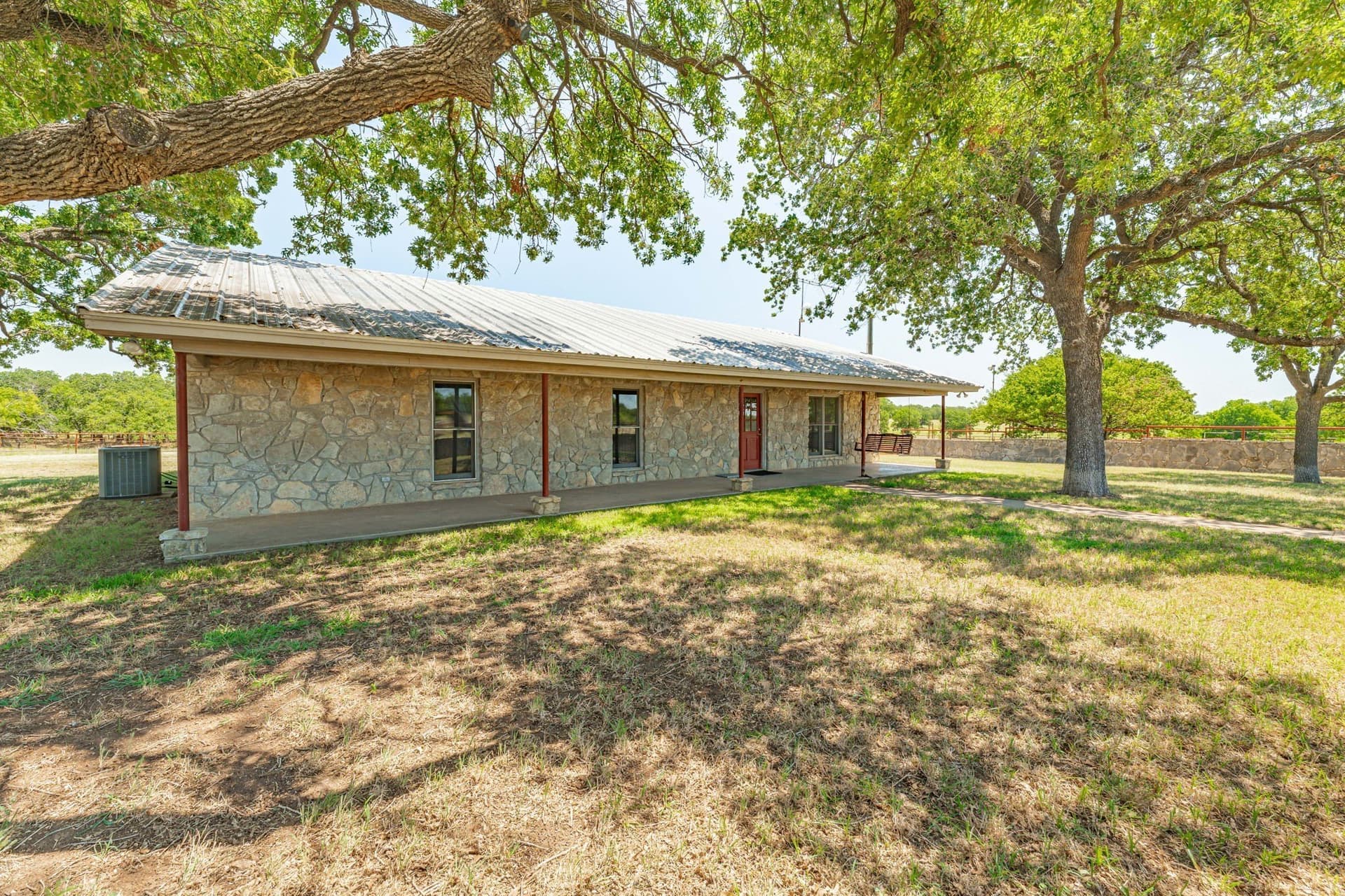 22.25 acres in Erath County gallery image 3