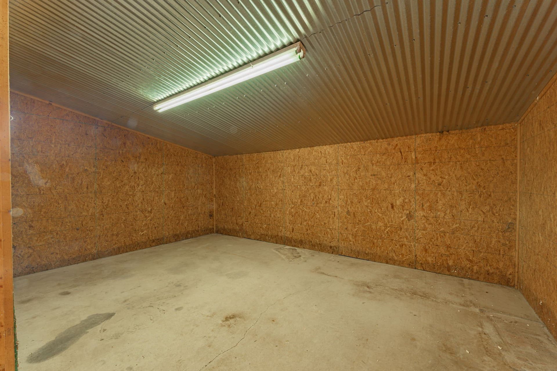 22.25 acres in Erath County - photo 8