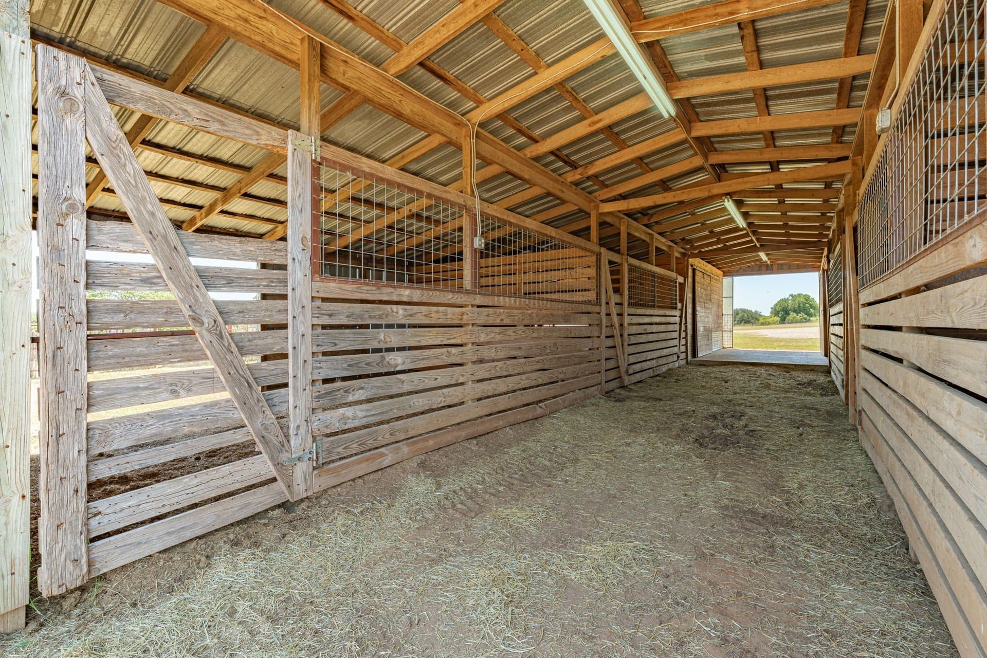 22.25 acres in Erath County - photo 9