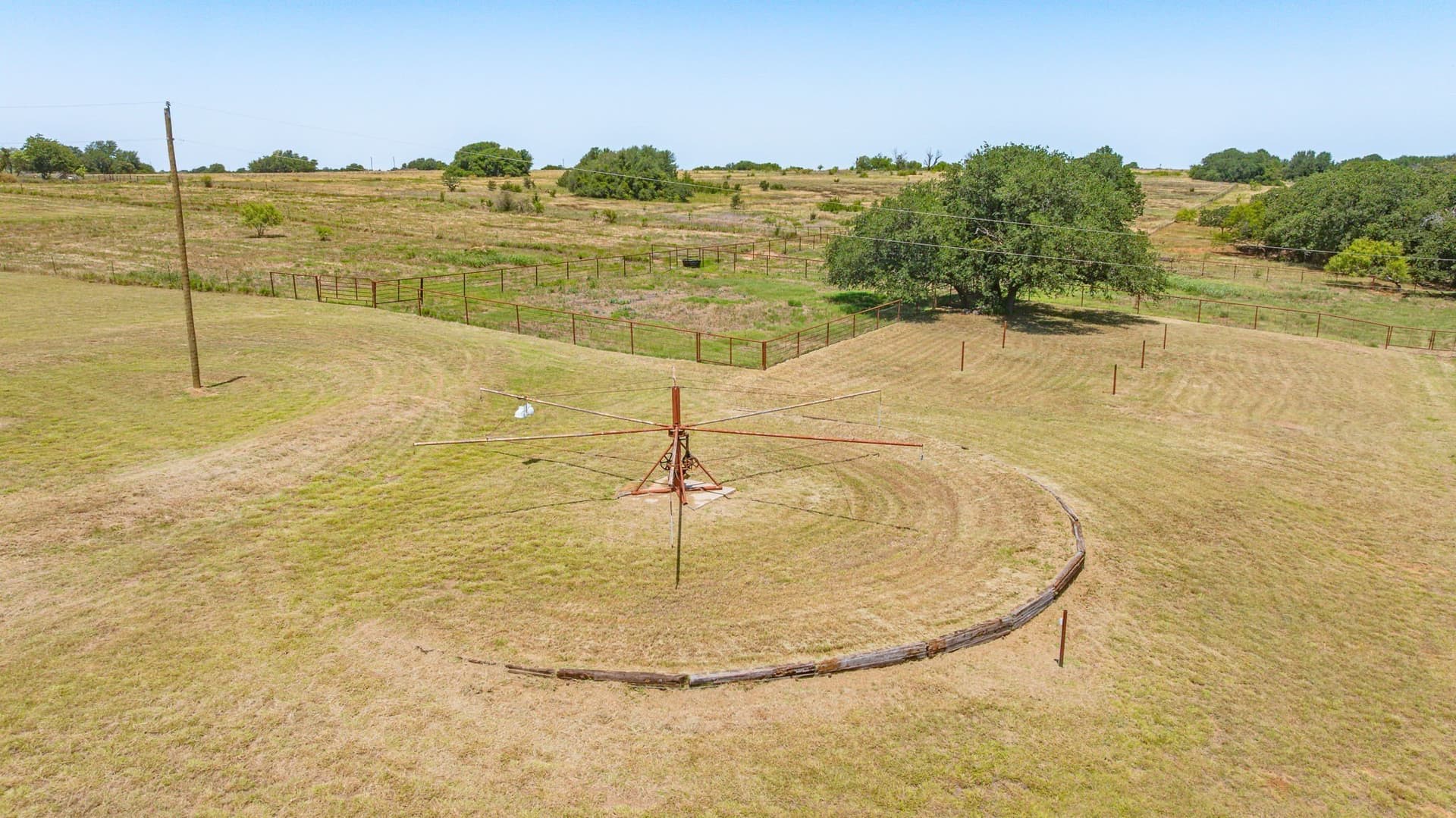 22.25 acres in Erath County - photo 11