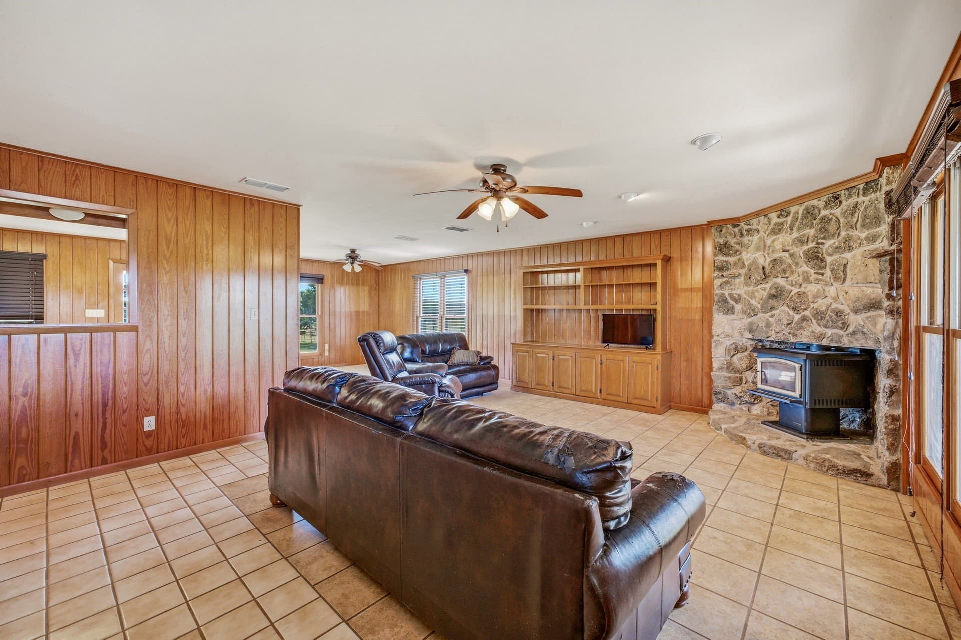 22.25 acres in Erath County - photo 21