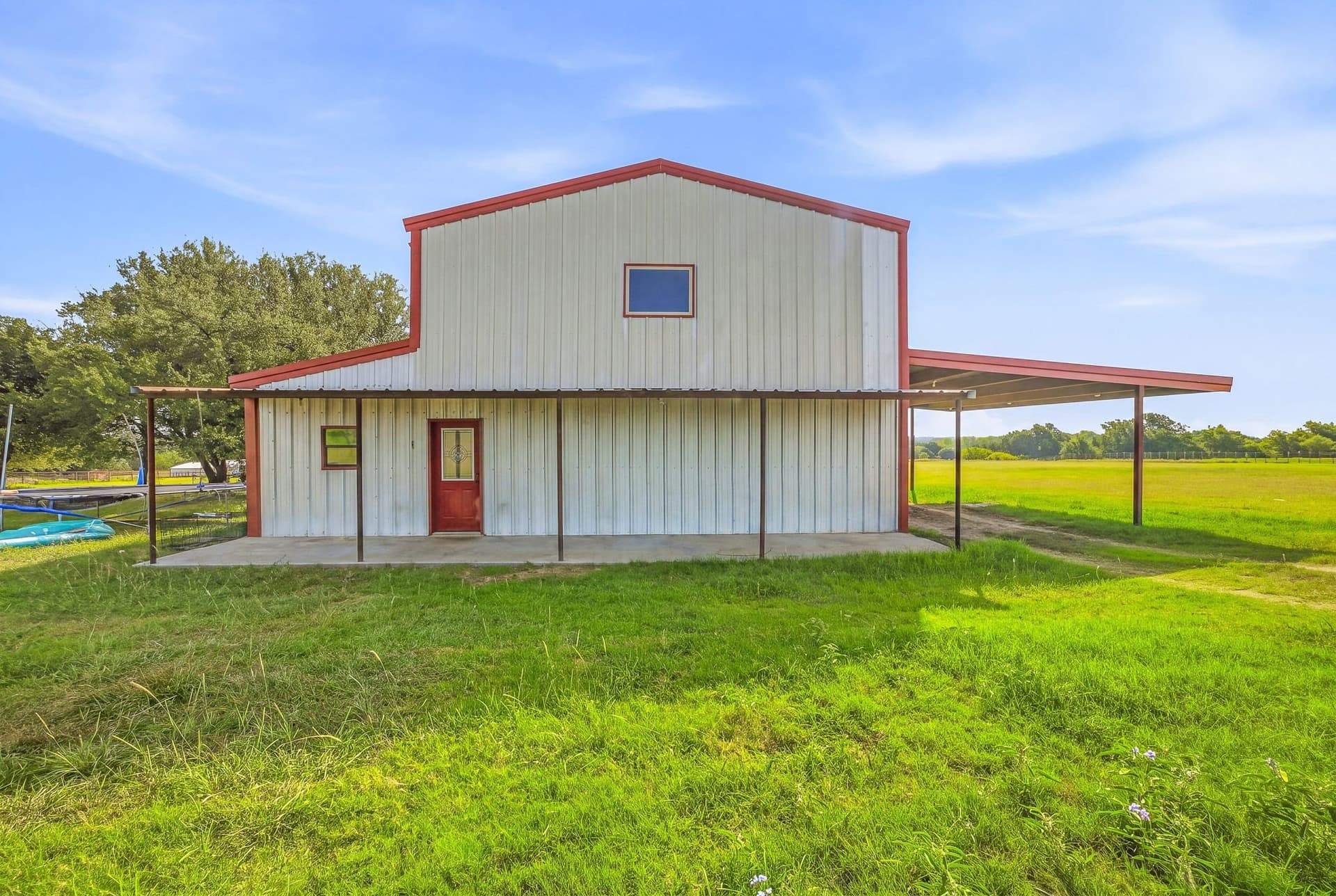 22.25 acres in Erath County - photo 33