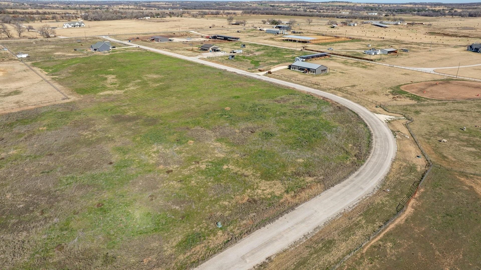 3.02 acres in Erath County - photo 6