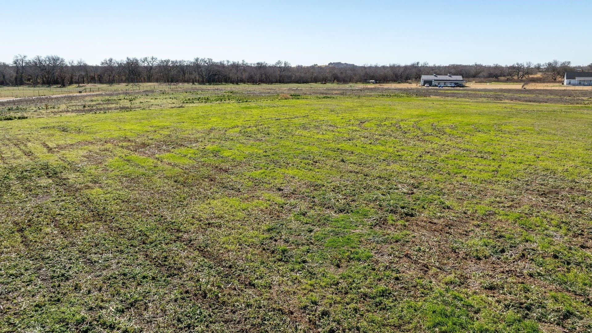3.02 acres in Erath County - photo 3