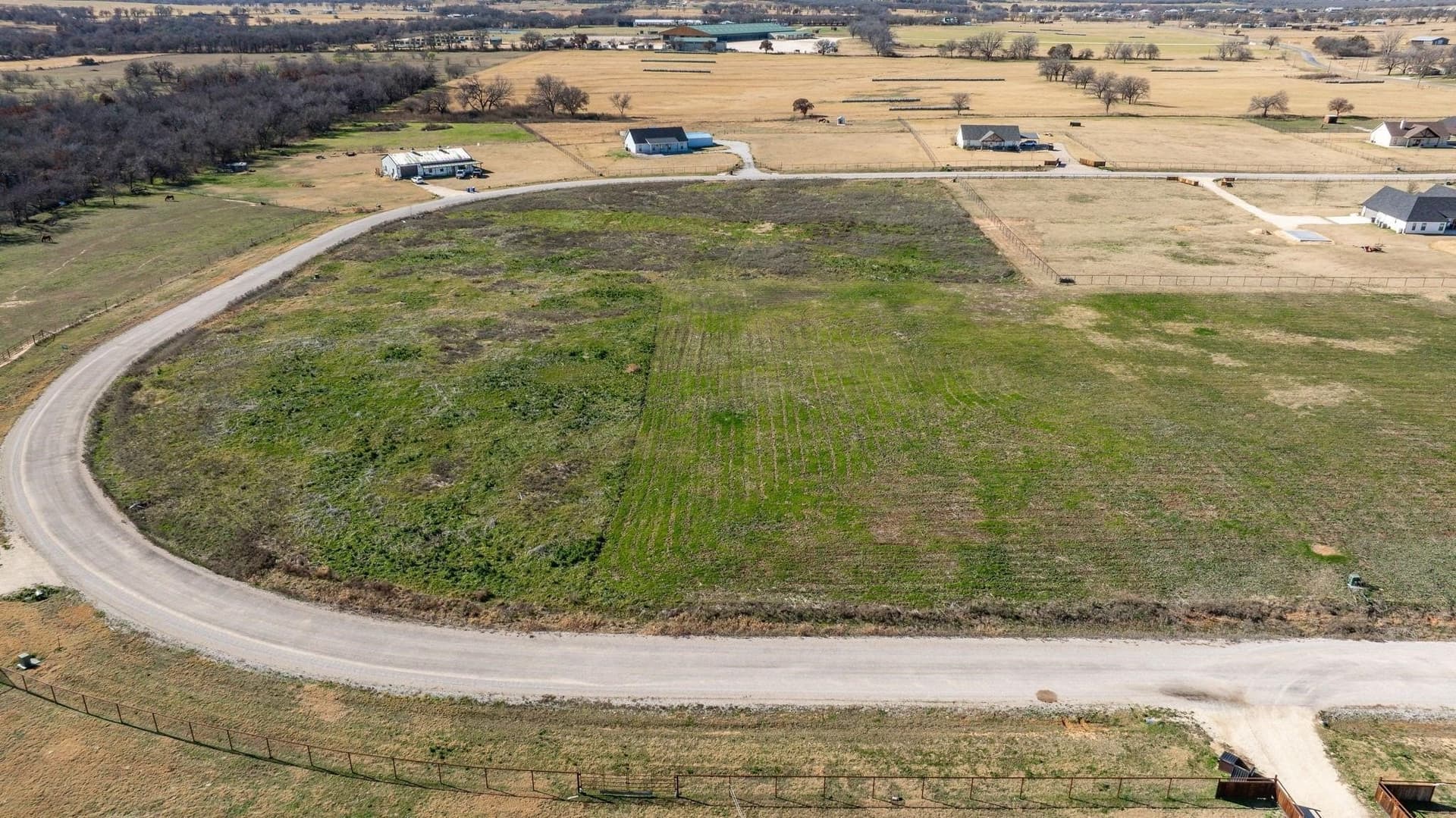 3.02 acres in Erath County - photo 9