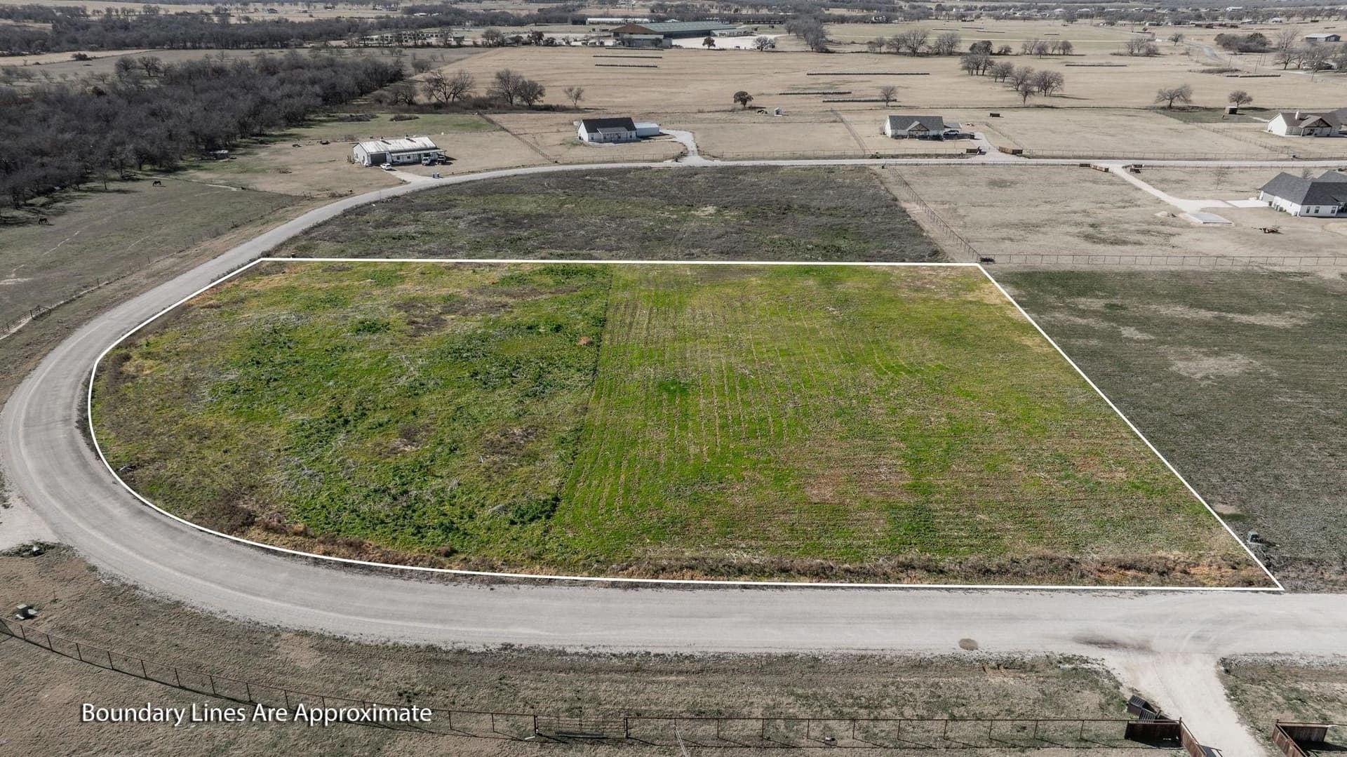 3.02 acres in Erath County - photo 10