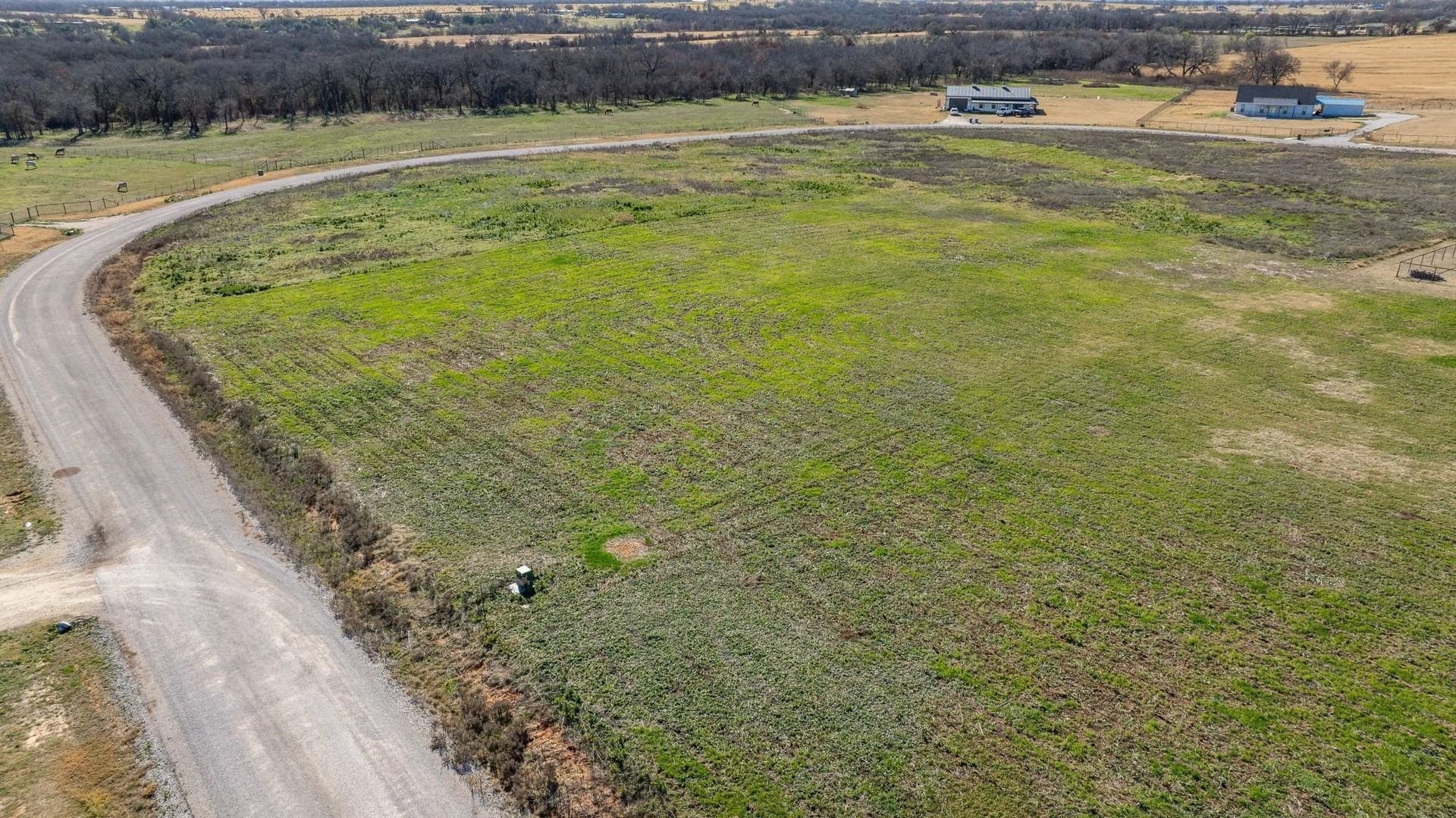 3.02 acres in Erath County - photo 8