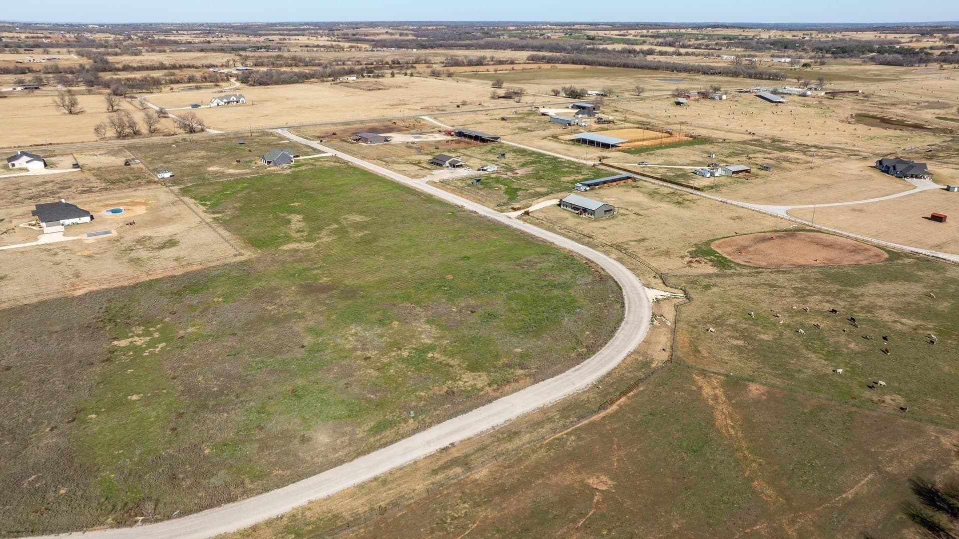 3.02 acres in Erath County - photo 7