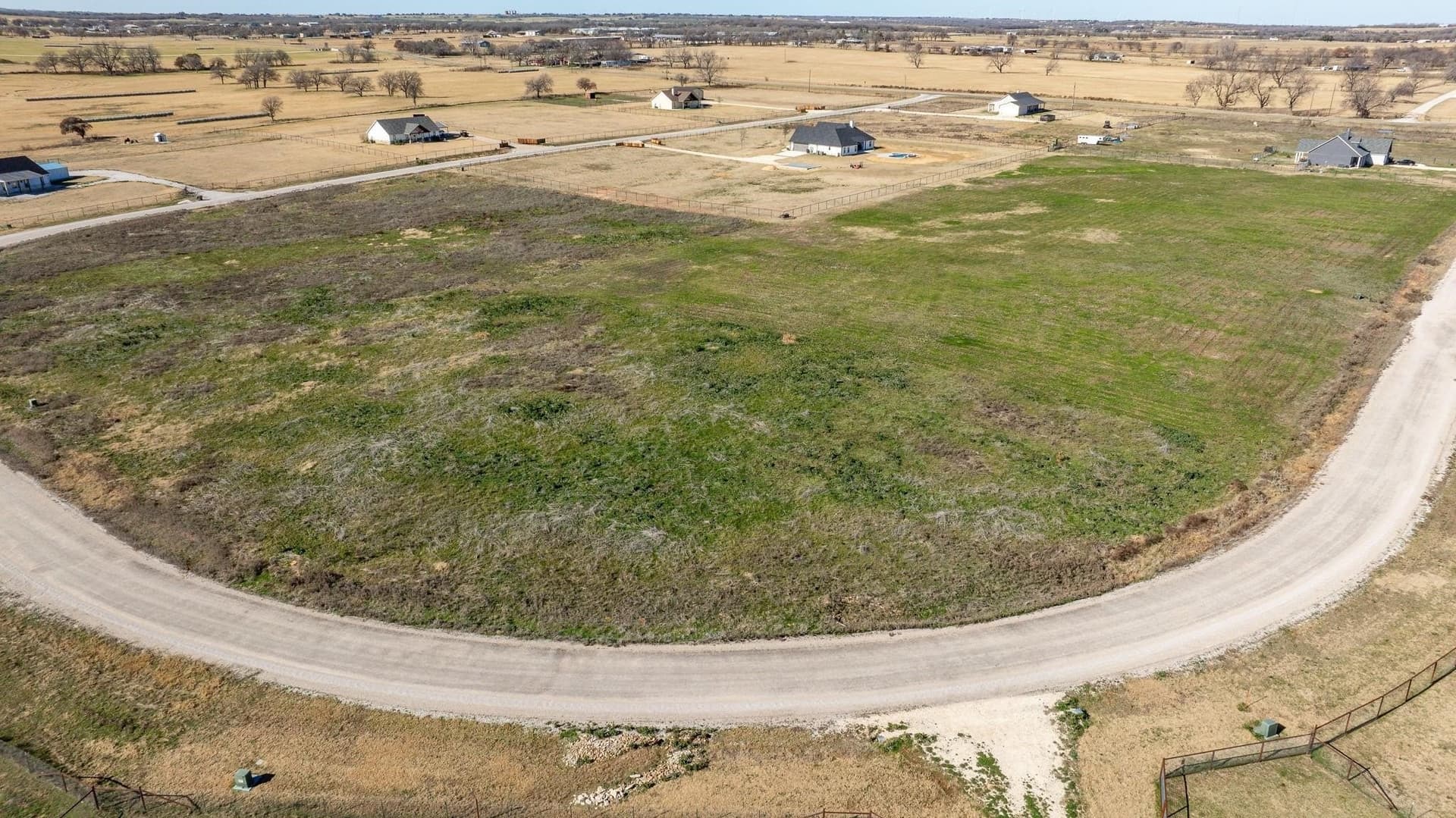 3.02 acres in Erath County - photo 5