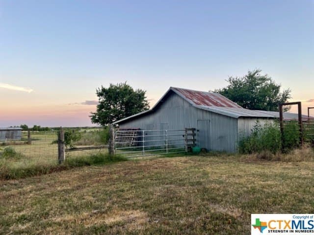 78.96 acres in Milam County - photo 17