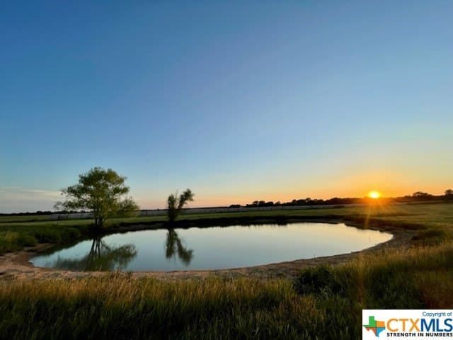 78.96 acres in Milam County - photo 15