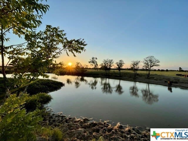 78.96 acres in Milam County