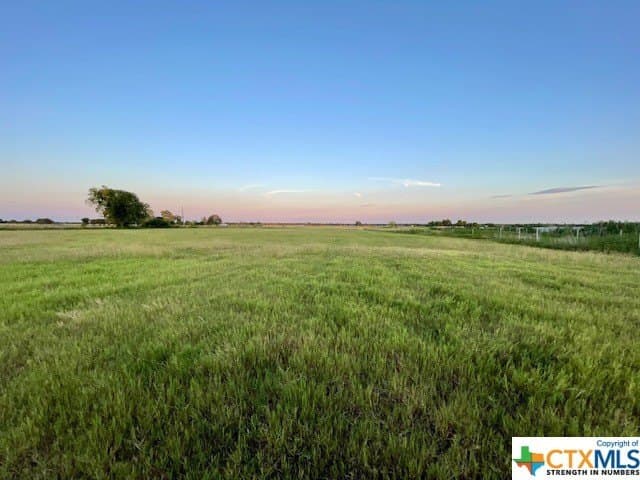 78.96 acres in Milam County - photo 14