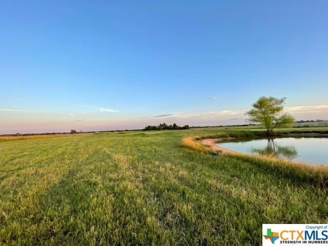 78.96 acres in Milam County - photo 16