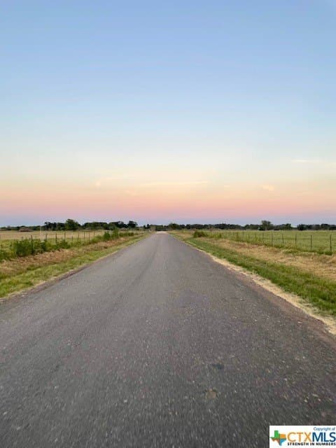 78.96 acres in Milam County - photo 18