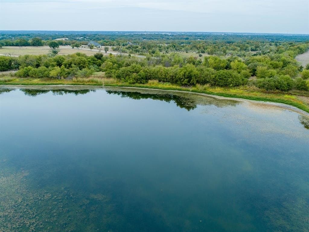 168.79 acres in Bell County gallery image 4