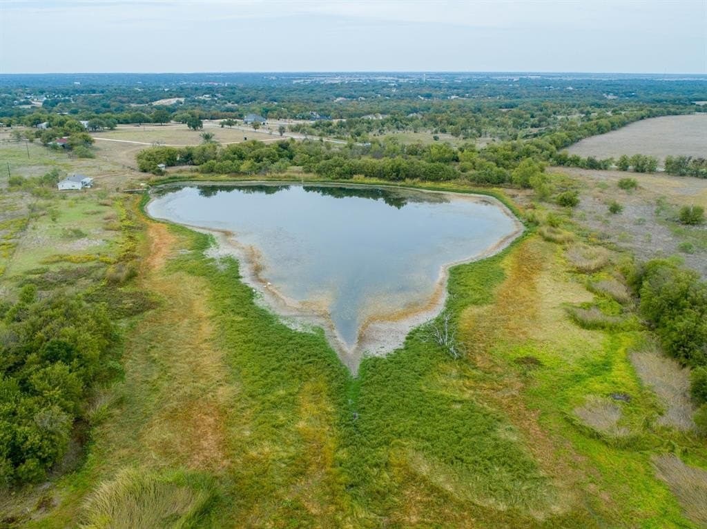 168.79 acres in Bell County featured view