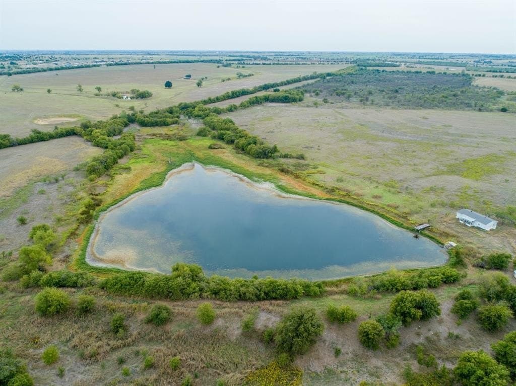 168.79 acres in Bell County gallery image 3
