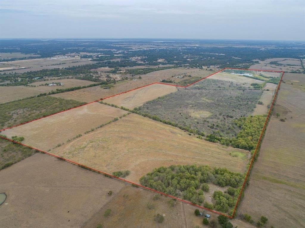 168.79 acres in Bell County gallery image 2