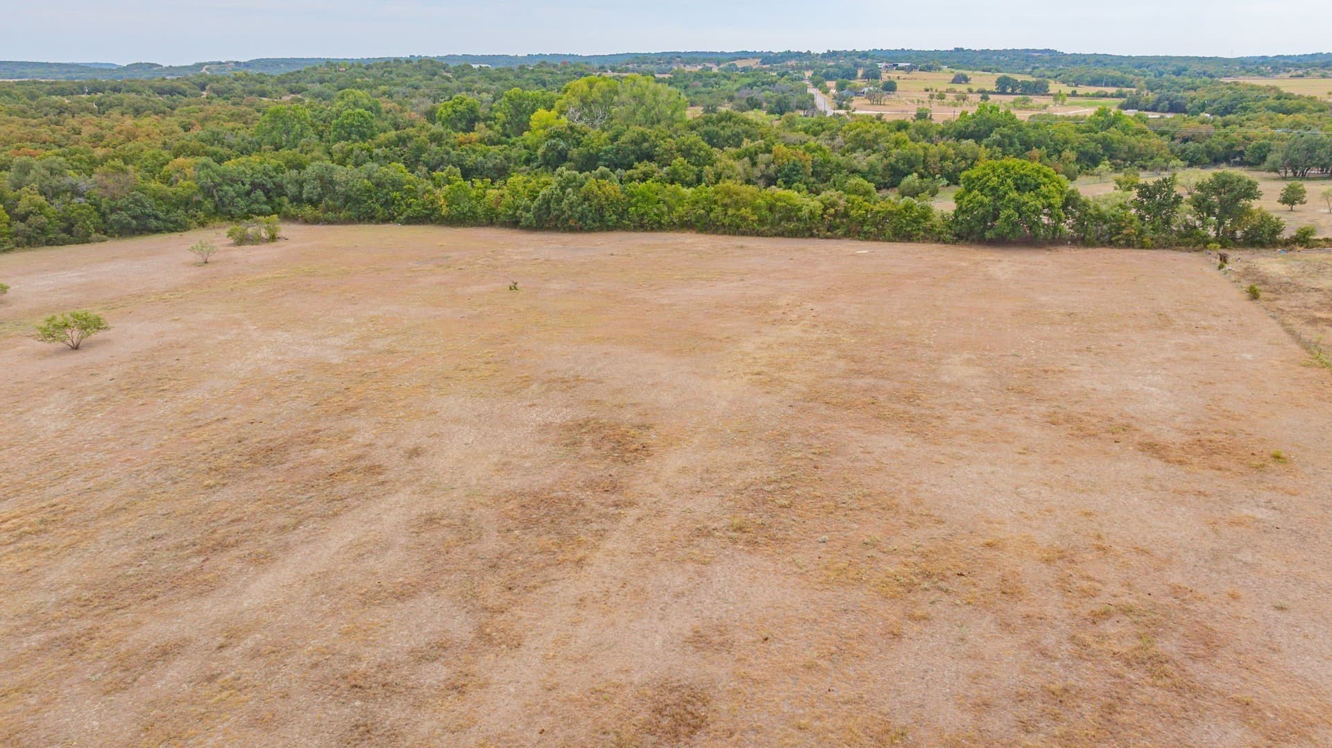 8 acres in Erath County - photo 16