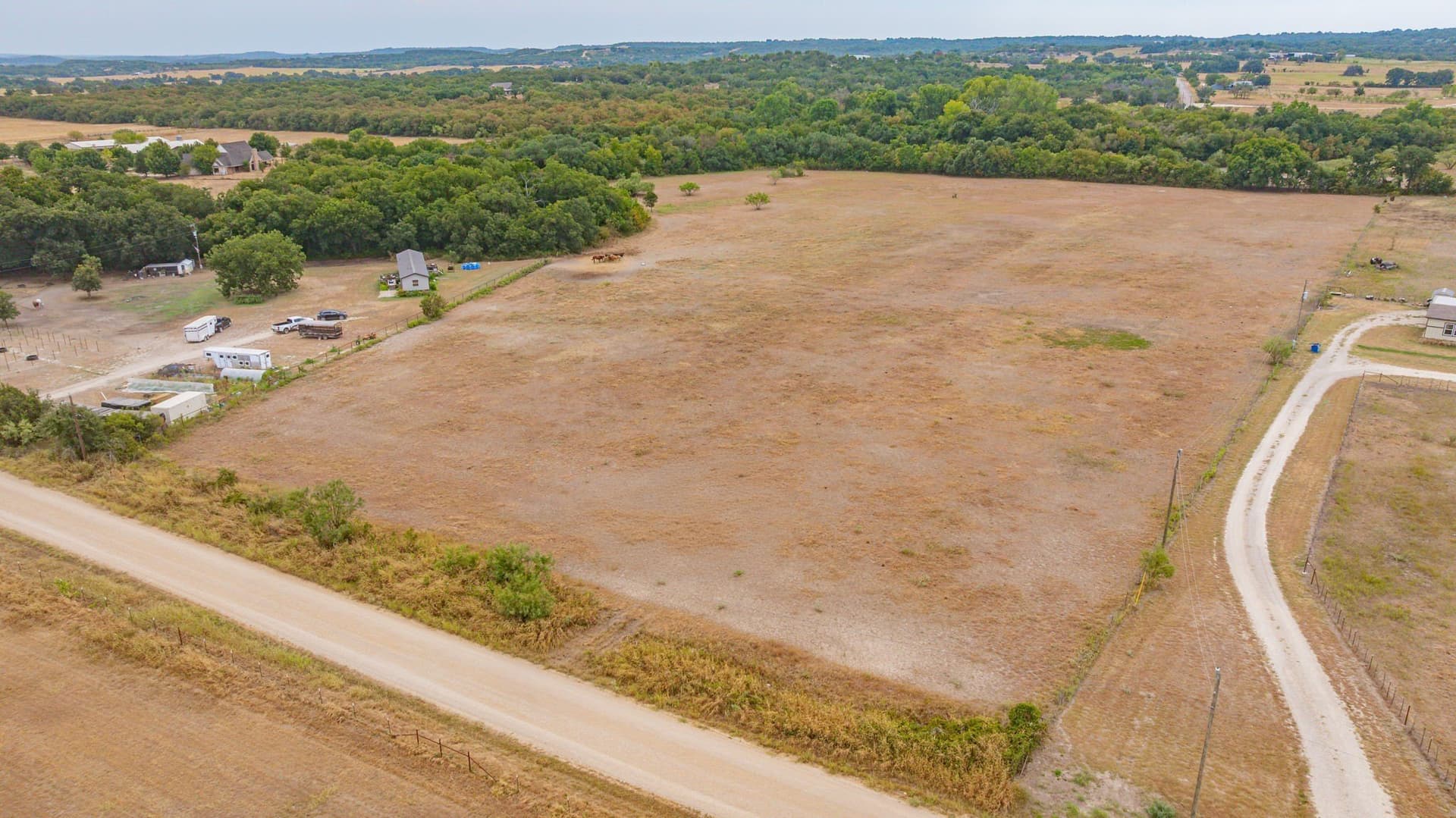 8 acres in Erath County - photo 6