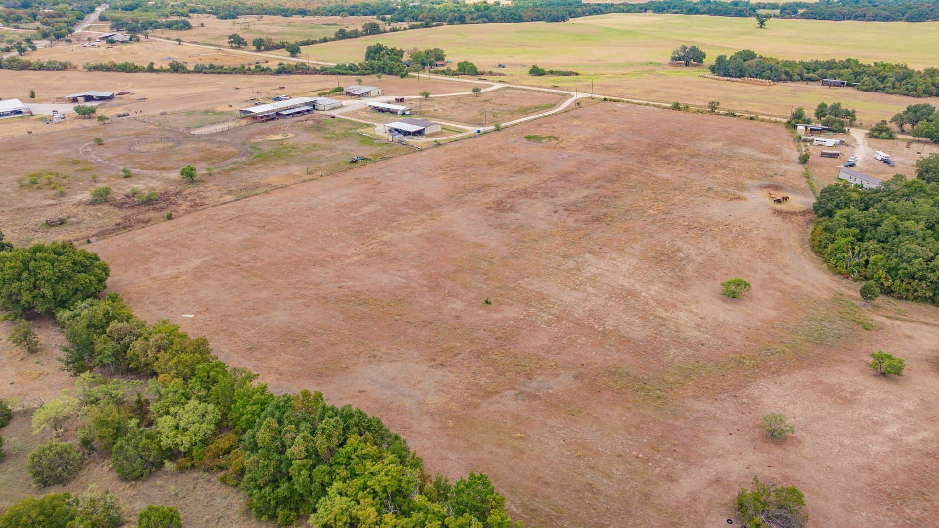 8 acres in Erath County - photo 12