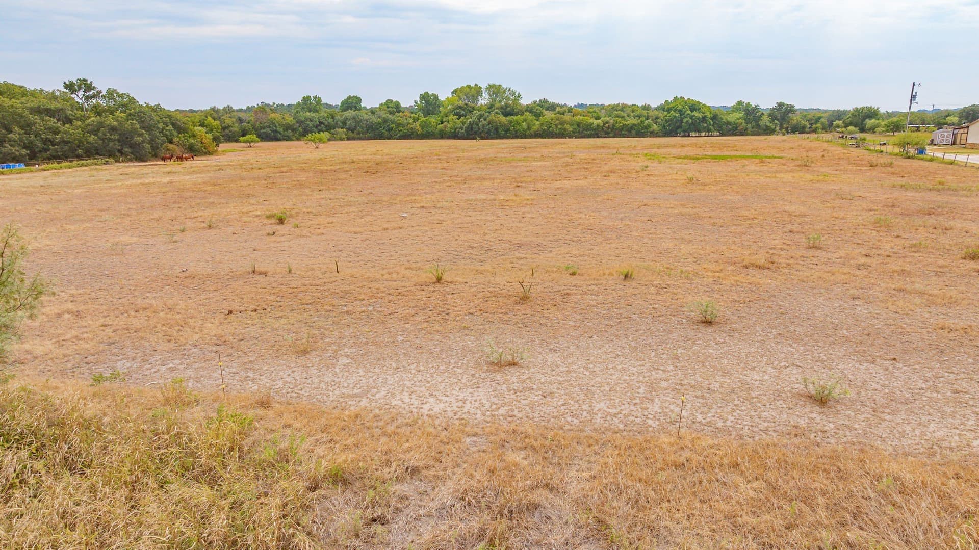8 acres in Erath County - photo 17