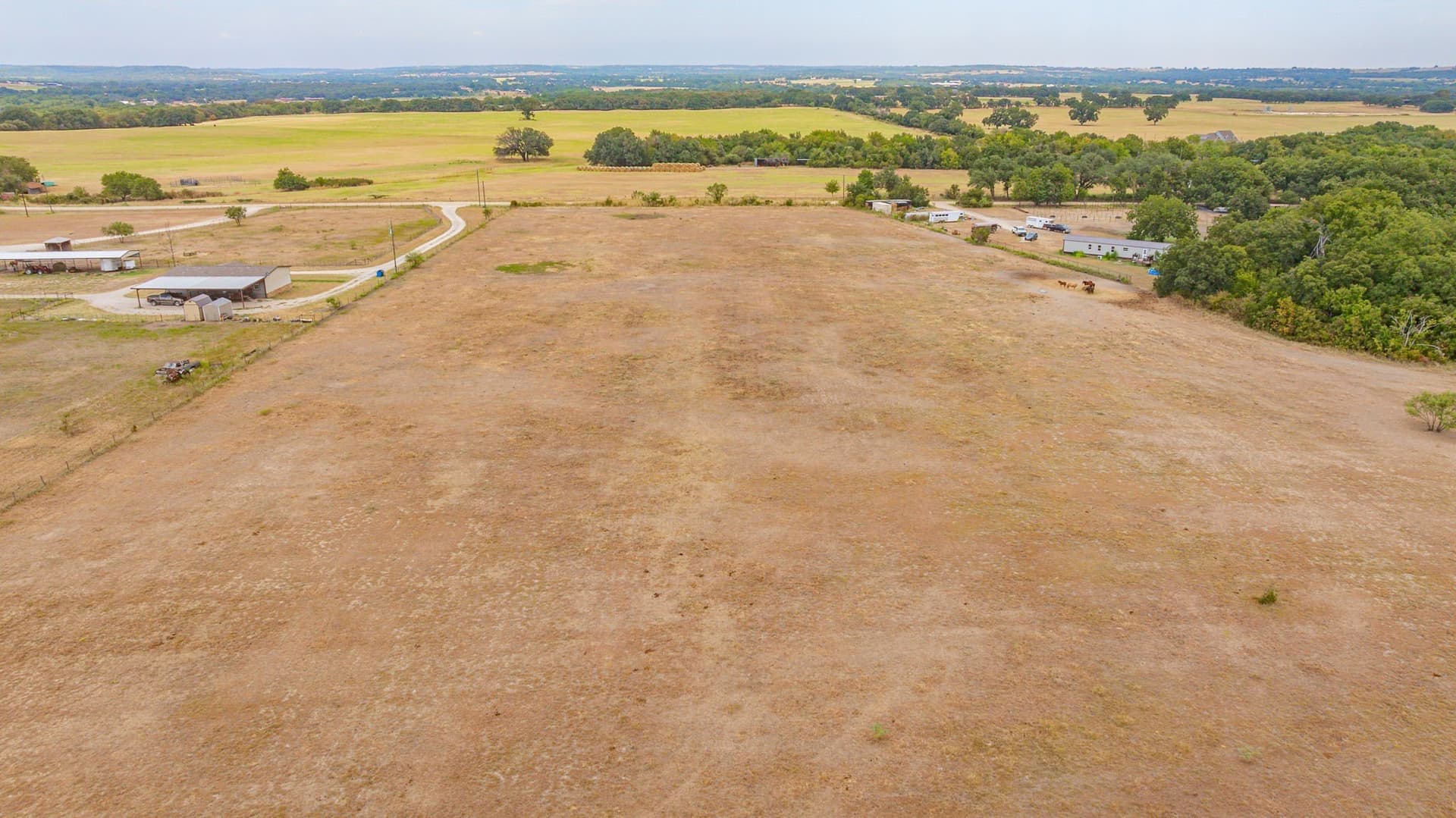 8 acres in Erath County - photo 15