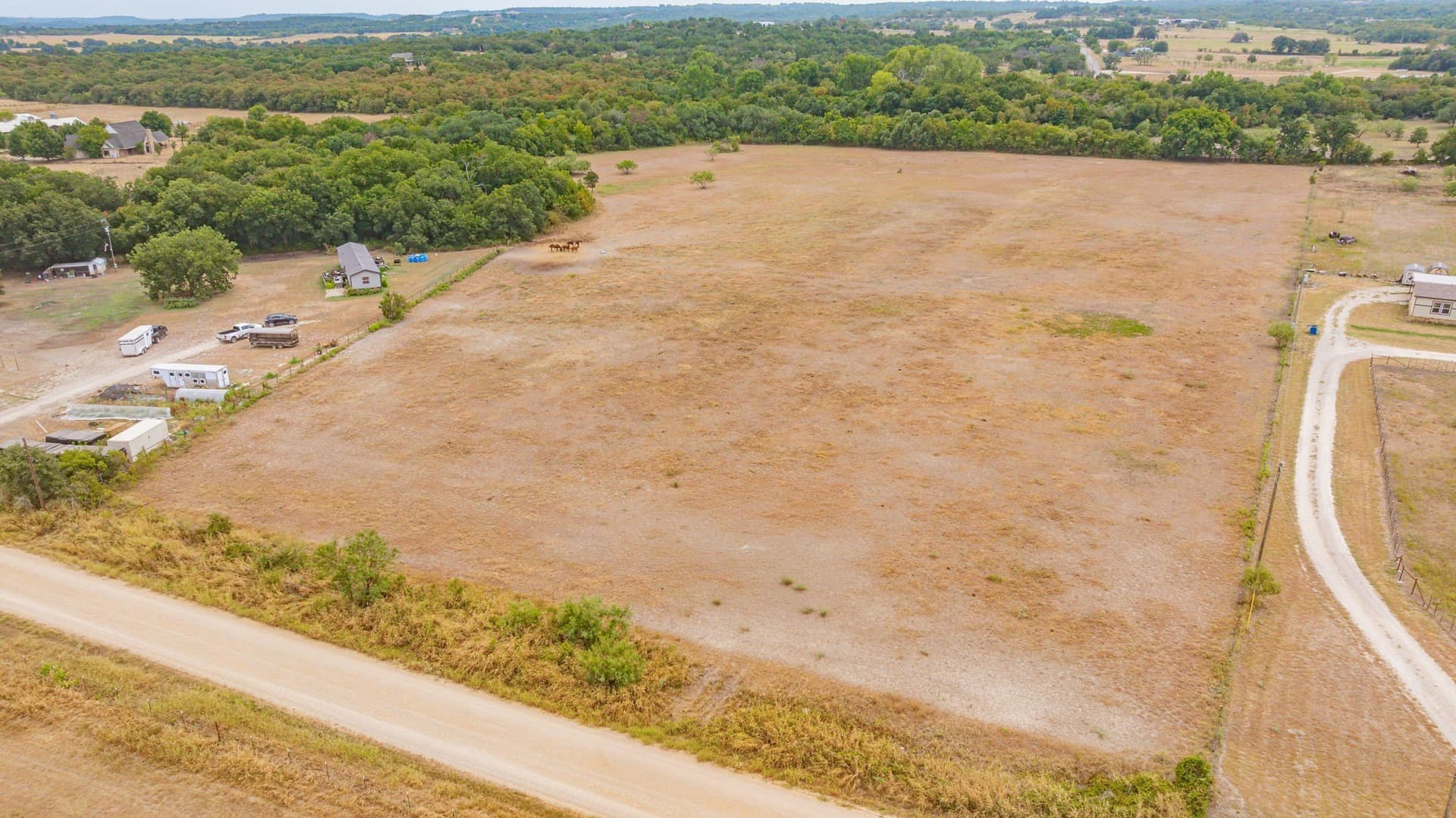 8 acres in Erath County - photo 18