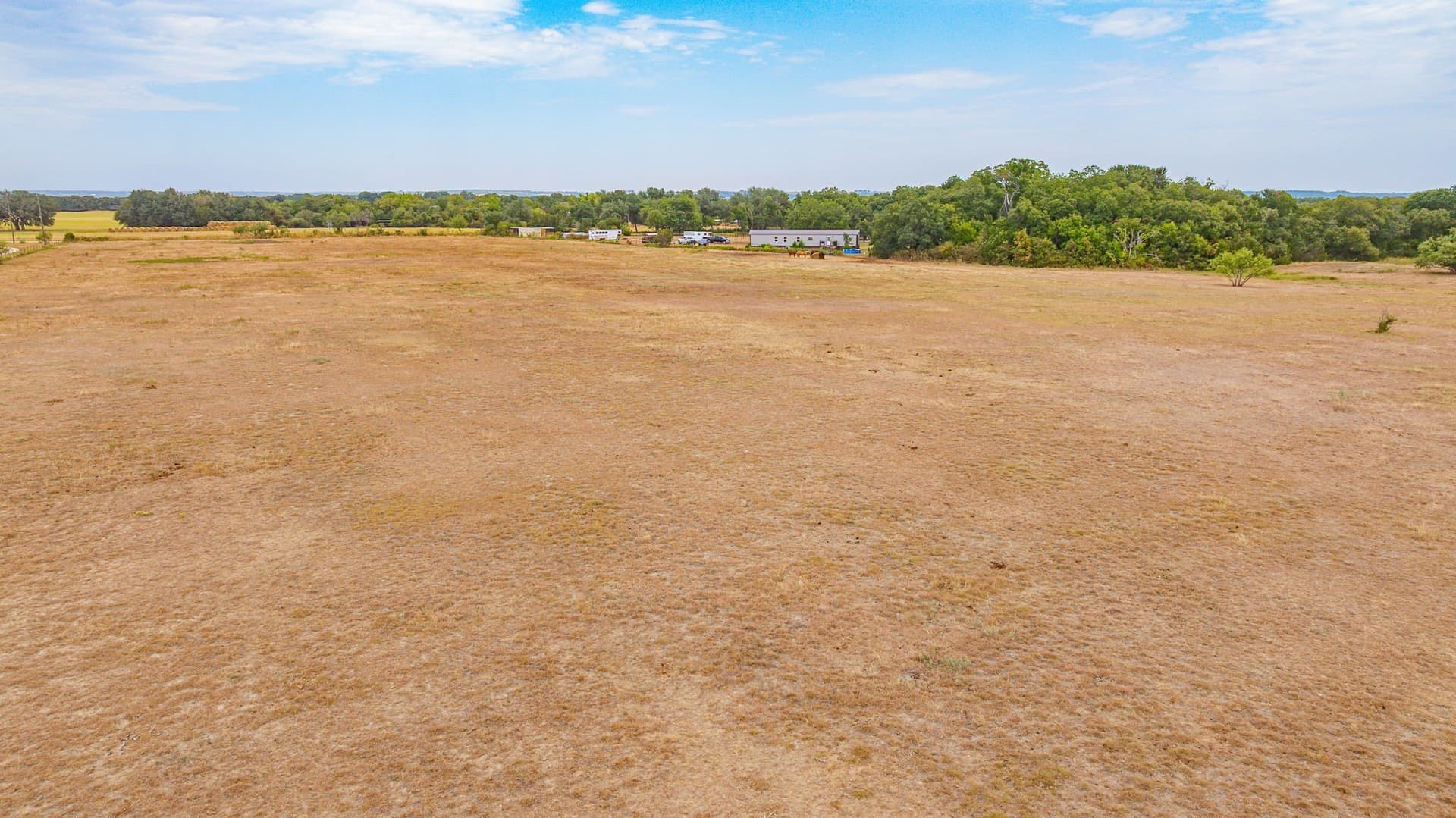 8 acres in Erath County - photo 14