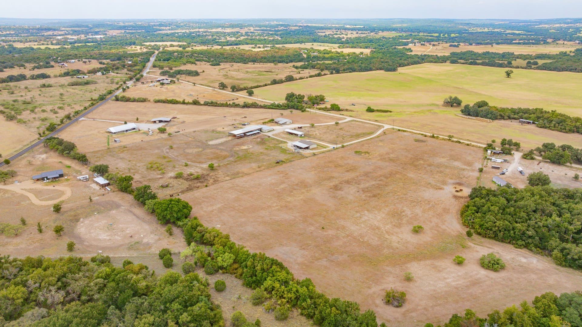 8 acres in Erath County - photo 11