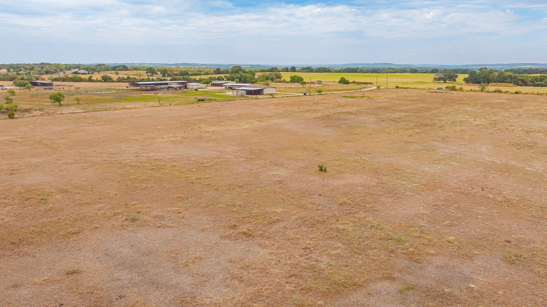 8 acres in Erath County - photo 13
