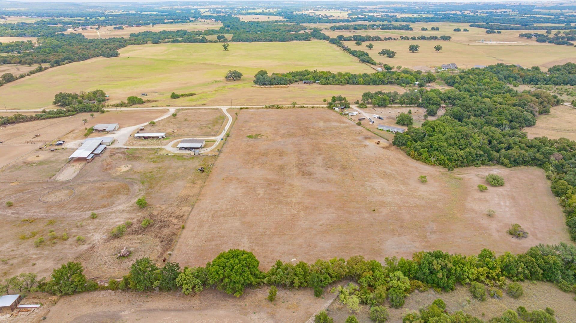 8 acres in Erath County - photo 10