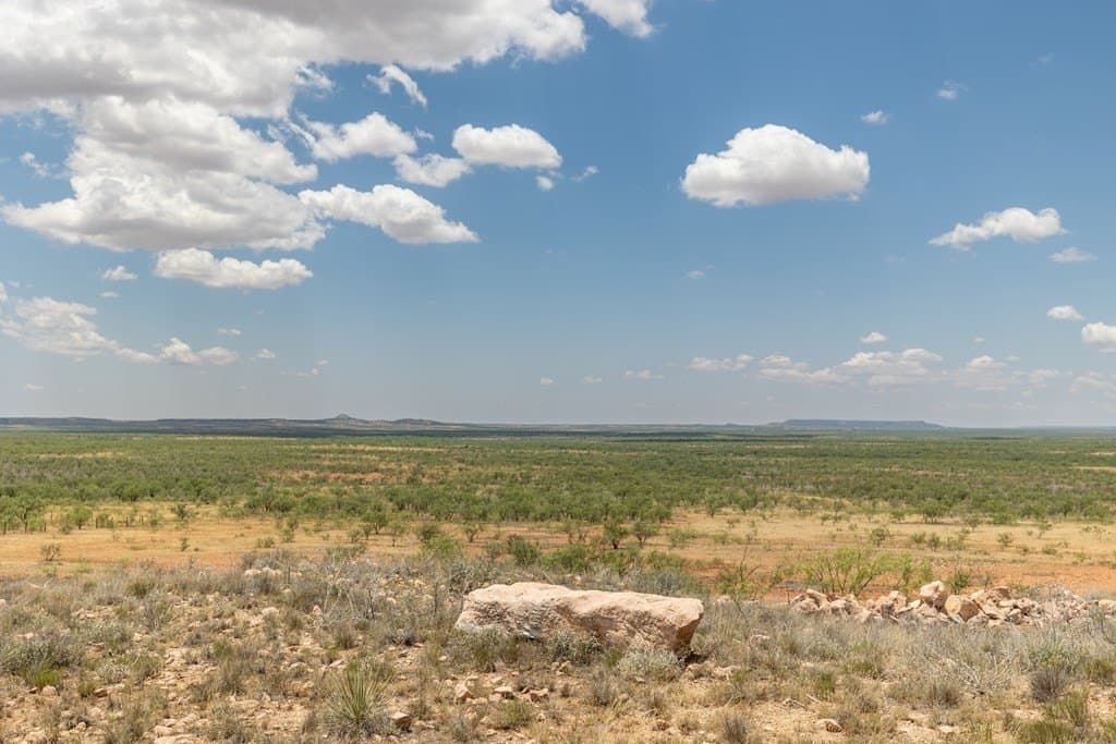 4,645.8 acres in Borden County - photo 30
