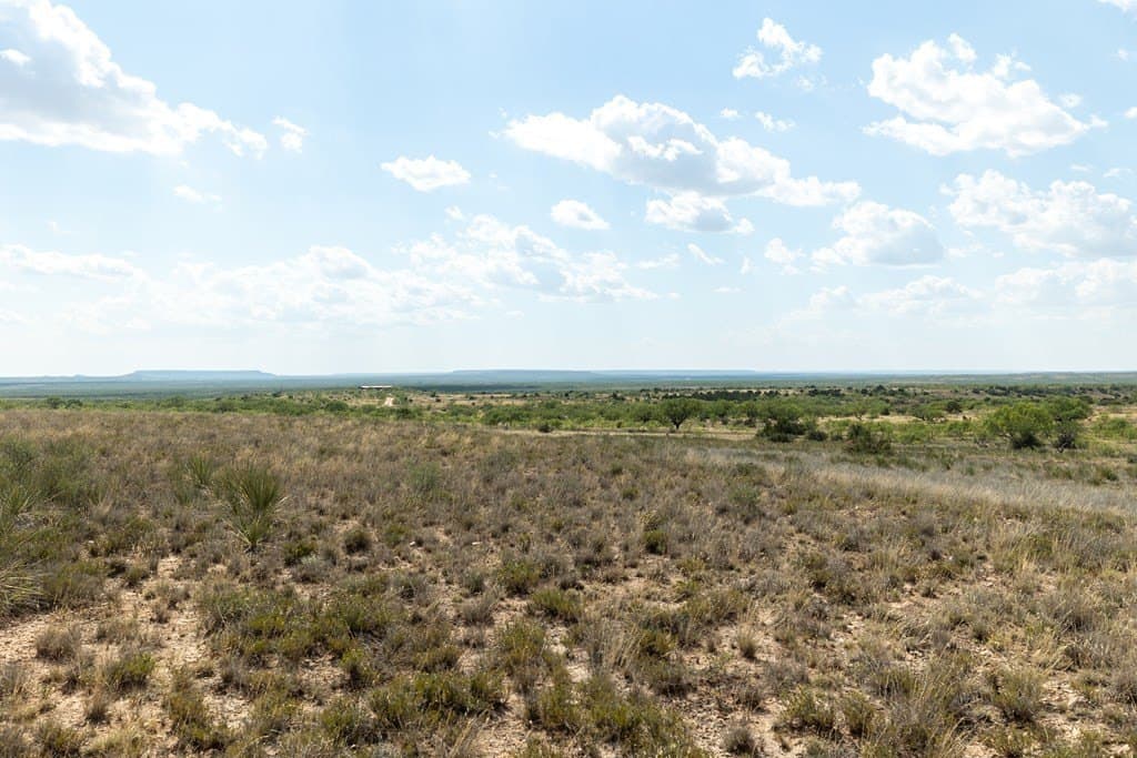 4,645.8 acres in Borden County - photo 75