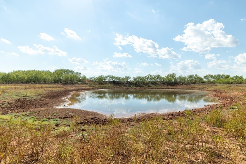4,645.8 acres in Borden County - photo 81