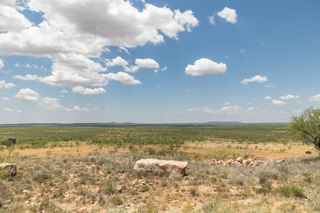 4,645.8 acres in Borden County - photo 32