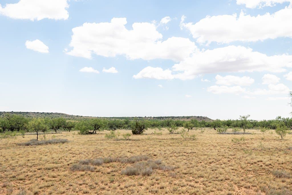 4,645.8 acres in Borden County - photo 46