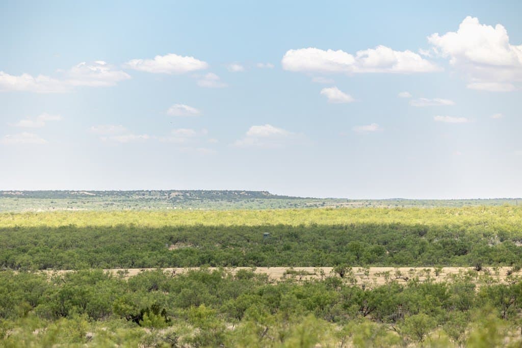 4,645.8 acres in Borden County - photo 43