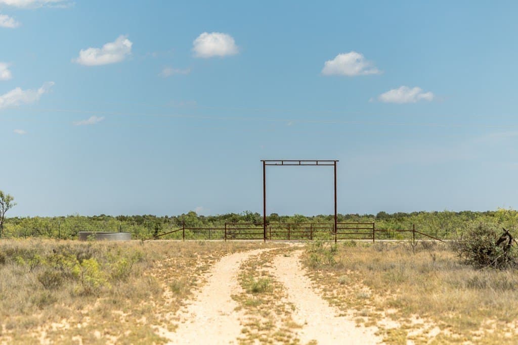 4,645.8 acres in Borden County - photo 54