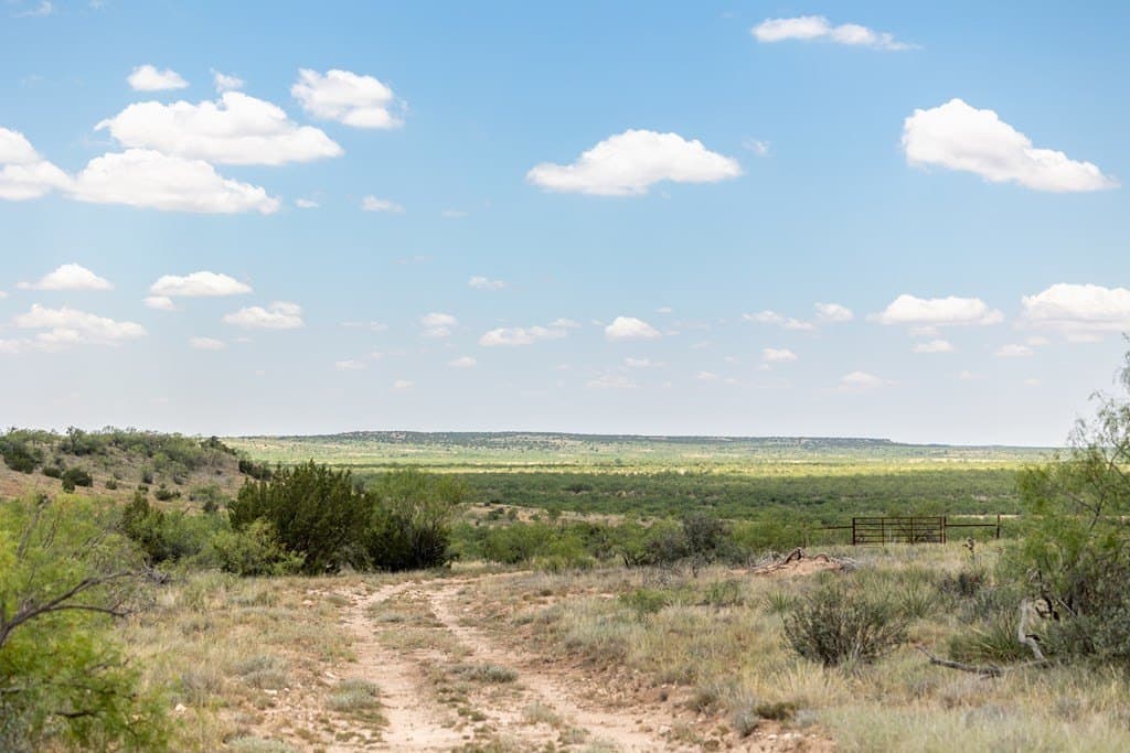 4,645.8 acres in Borden County - photo 41
