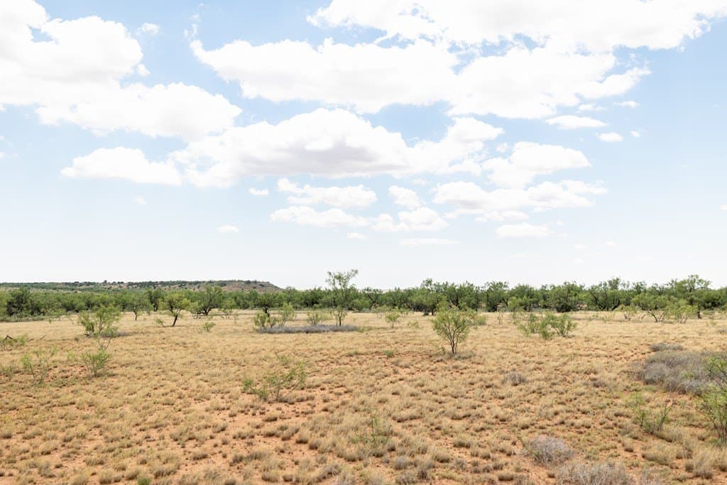 4,645.8 acres in Borden County - photo 47