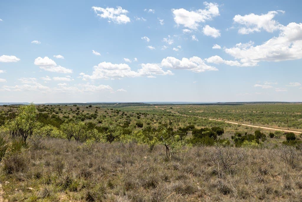 4,645.8 acres in Borden County - photo 57