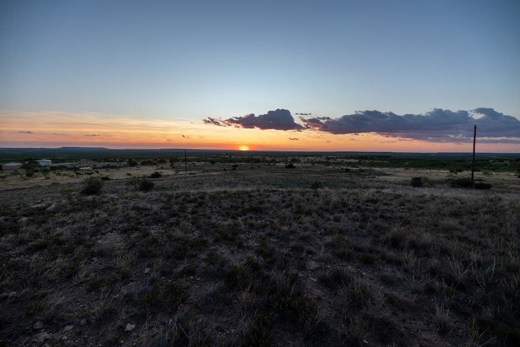 4,645.8 acres in Borden County - photo 91